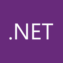 dotnet-api