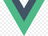 vuejs